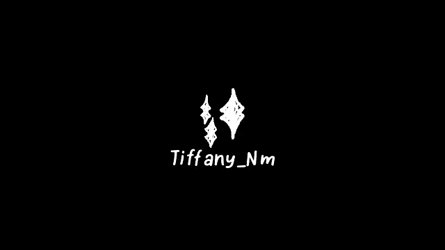 Tiffany Nm online show from 04-08-26, 12:50