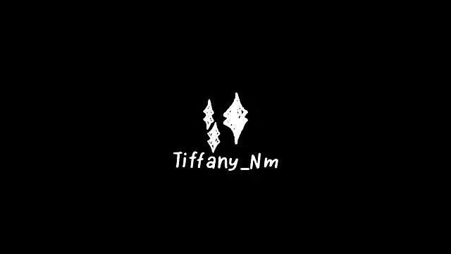 Tiffany Nm online show from 03-13-26, 02:00