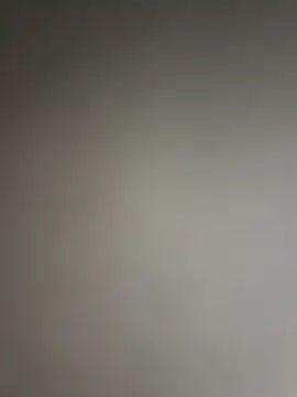 Snapshot of Garryo134 chatting on 10-03-25, 07:04 Garryo134 online show from 10-03-25, 07:04