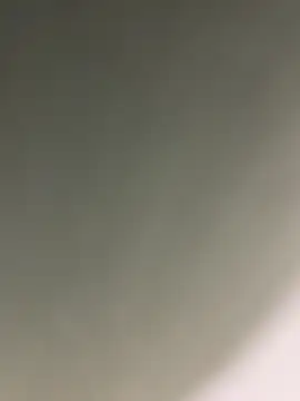 Snapshot of Garryo134 chatting on 09-17-25, 11:18 Garryo134 online show from 09-17-25, 11:18