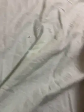 Snapshot of Garryo134 chatting on 10-07-25, 04:41 Garryo134 online show from 10-07-25, 04:41