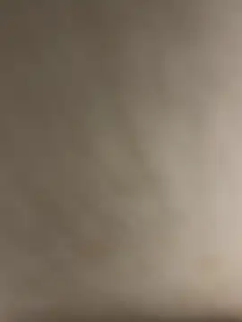 Snapshot of Garryo134 chatting on 10-12-25, 10:33 Garryo134 online show from 10-12-25, 10:33