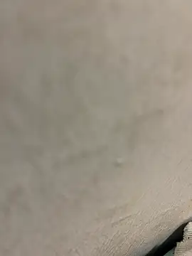 Snapshot of Garryo134 chatting on 09-12-25, 05:56 Garryo134 online show from 09-12-25, 05:56