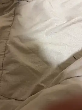 Snapshot of Garryo134 chatting on 10-14-25, 11:58 Garryo134 online show from 10-14-25, 11:58