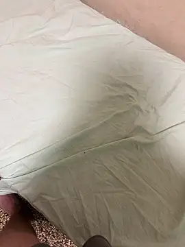 Snapshot of Garryo134 chatting on 10-02-25, 09:40 Garryo134 online show from 10-02-25, 09:40