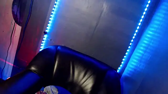 dennaplayer2025 online show from 10-21-25, 12:48