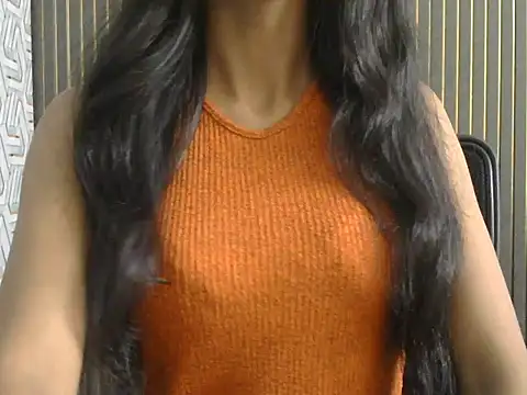 Exotic Shikha online show from 03-21-26, 05:50