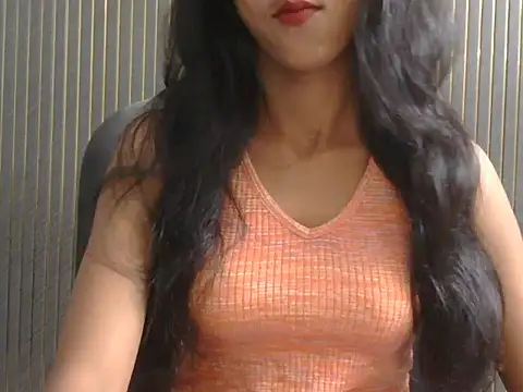 Exotic Shikha online show from 06-04-26, 03:28