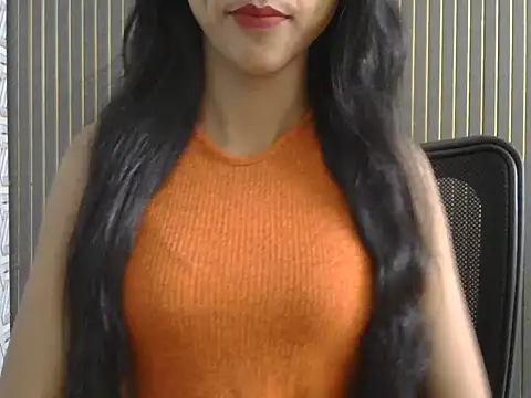 Exotic Shikha online show from 03-26-26, 02:15
