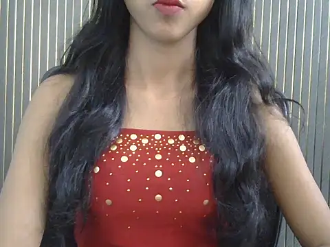 Exotic Shikha online show from 03-10-26, 05:22