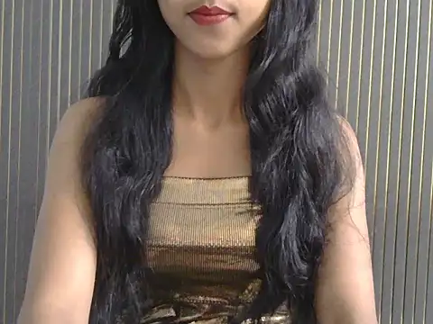 Exotic Shikha online show from 03-08-26, 02:20