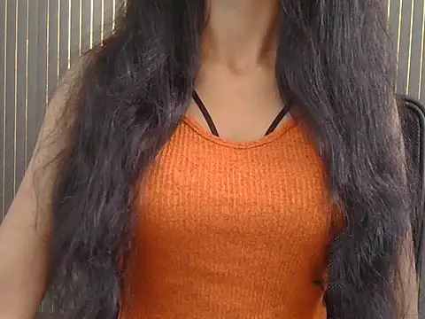 Exotic Shikha online show from 03-05-26, 04:42
