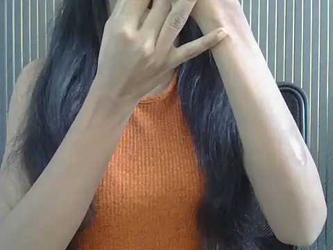 Exotic Shikha online show from 03-28-26, 02:45