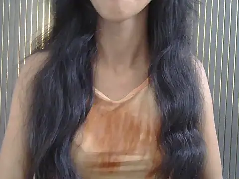 Exotic Shikha online show from 03-01-26, 02:44