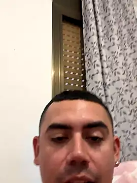 davidxxx099 online show from 09-11-25, 03:12