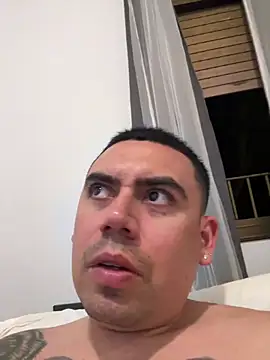 davidxxx099 online show from 04-18-26, 07:51