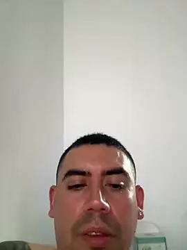 davidxxx099 online show from 02-23-26, 05:24