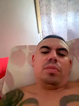 davidxxx099 online show from 10-17-25, 10:50