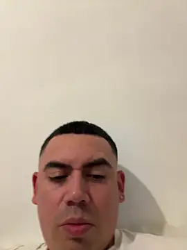 davidxxx099 online show from 04-13-26, 05:50