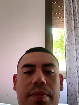 davidxxx099 online show from 09-08-25, 04:17