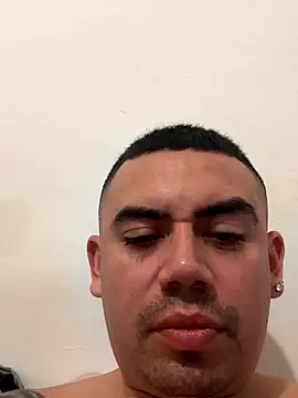 davidxxx099 online show from 10-03-25, 05:47