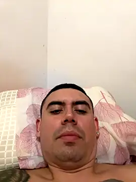 davidxxx099 online show from 10-14-25, 10:31