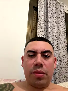 davidxxx099 online show from 11-30-25, 04:57