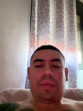 davidxxx099 online show from 10-27-25, 08:48