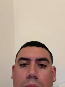 davidxxx099 online show from 03-03-26, 04:30