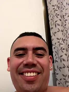 davidxxx099 online show from 10-05-25, 05:31