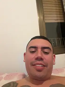 davidxxx099 online show from 09-27-25, 12:17