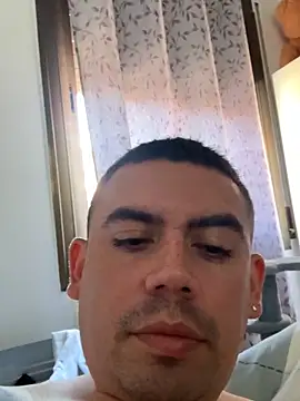 davidxxx099 online show from 02-22-26, 02:41