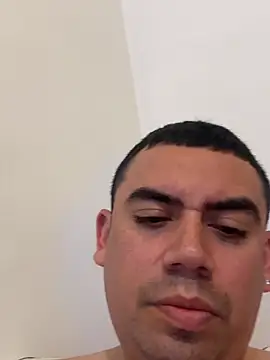 davidxxx099 online show from 03-04-26, 05:04