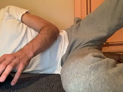 Snapshot of Just2Try chatting on 11-28-25, 07:58 Just2Try online show from 11-28-25, 07:58