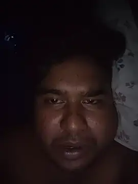 Don-raja online show from 06-30-26, 06:52