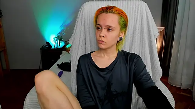 sweet posya online show from 09-19-25, 07:34