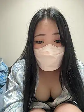 u 1026 online show from 10-08-25, 01:01