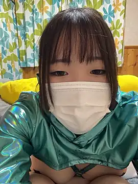 u 1026 online show from 01-12-26, 10:33