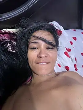 princequinn  online show from 02-12-26, 11:54