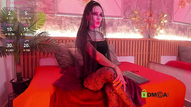 princequinn  online show from 09-26-25, 08:27