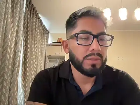 DonPerverso online show from 01-06-26, 02:32