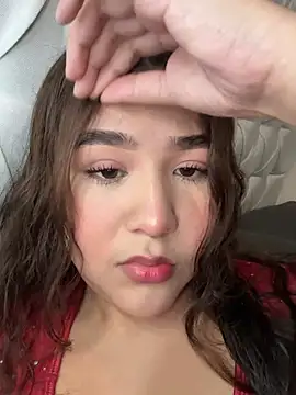 Snapshot of Camm_hmi chatting on 02-04-26, 09:10 Camm hmi online show from 02-04-26, 09:10