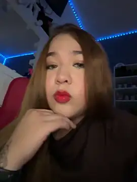 Snapshot of Camm_hmi chatting on 11-21-25, 07:35 Camm hmi online show from 11-21-25, 07:35