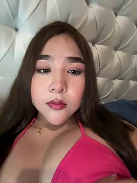 Snapshot of Camm_hmi chatting on 02-06-26, 08:05 Camm hmi online show from 02-06-26, 08:05