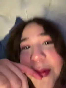 Snapshot of Camm_hmi chatting on 02-05-26, 08:26 Camm hmi online show from 02-05-26, 08:26