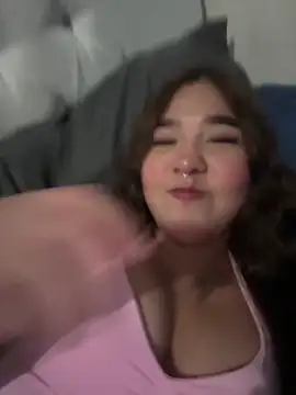 Snapshot of Camm_hmi chatting on 02-18-26, 09:55 Camm hmi online show from 02-18-26, 09:55