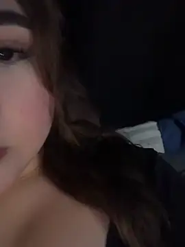 Snapshot of Camm_hmi chatting on 02-26-26, 09:37 Camm hmi online show from 02-26-26, 09:37