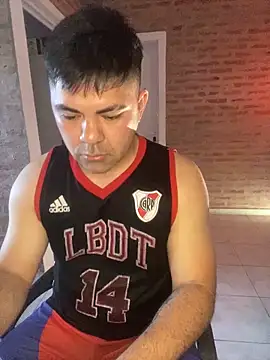 A-dvd-96 online show from 09-25-25, 08:04