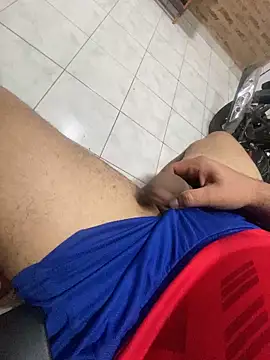 A-dvd-96 online show from 09-09-25, 04:33