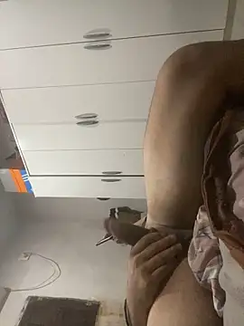 A-dvd-96 online show from 04-08-26, 07:15